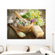 Natural Herbal Productsspa Cosmetics
