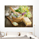 Natural Herbal Productsspa Cosmetics