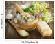 Natural Herbal Productsspa Cosmetics