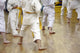 Karate