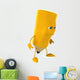 Pencil Wall Decal