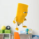 Pencil Wall Decal