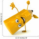 Pencil Wall Decal