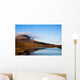Skye Old Man Storr Wall Decal