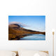 Skye Old Man Storr Wall Decal