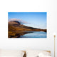 Skye Old Man Storr Wall Decal