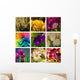 Fr Hling Wall Decal