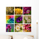 Fr Hling Wall Decal
