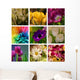 Fr Hling Wall Decal