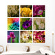Fr Hling Wall Decal