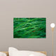 700-01173361 Wall Mural