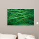 700-01173361 Wall Mural