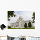 Rhode Island State House and Capitol Wall Mural