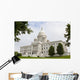 Rhode Island State House and Capitol Wall Mural