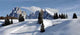 Alm Alpe Di 5 Wall Decal