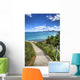 Ocean Wall Mural