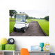 Golf Cart
