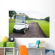 Golf Cart