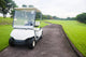 Golf Cart