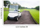 Golf Cart