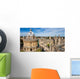 Oxford, England Wall Mural