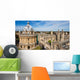 Oxford, England Wall Mural