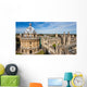 Oxford, England Wall Mural