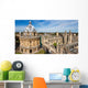 Oxford, England Wall Mural