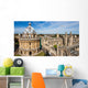 Oxford, England Wall Mural