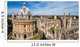 Oxford, England Wall Mural