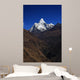 Ama Dablam-nepal Wall Mural