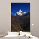 Ama Dablam-nepal Wall Mural
