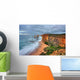 12 Apostles Wall Decal