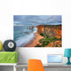 12 Apostles Wall Decal
