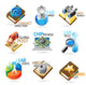 Technology Headers