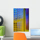 Glass Blocks