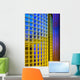 Glass Blocks