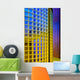 Glass Blocks