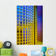 Glass Blocks
