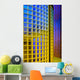 Glass Blocks