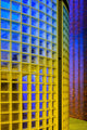 Glass Blocks