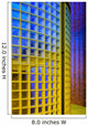 Glass Blocks