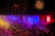 Niagara Falls
