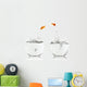 Goldfish Jump