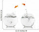 Goldfish Jump