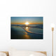 Reflections Wall Decal
