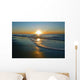 Reflections Wall Decal