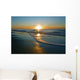 Reflections Wall Decal