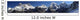 Mount Everest Panorama