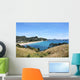 Coromandel Wall Decal